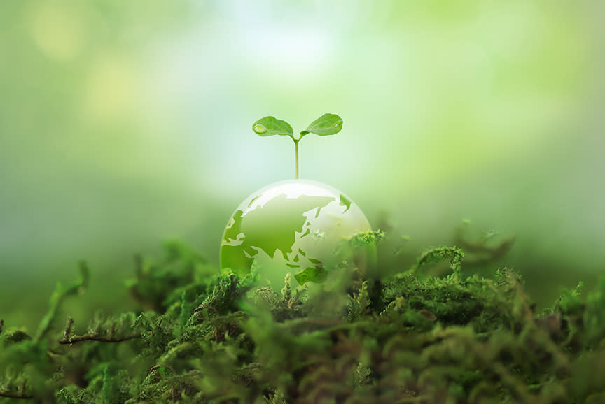 4585178_TILE3_151e22