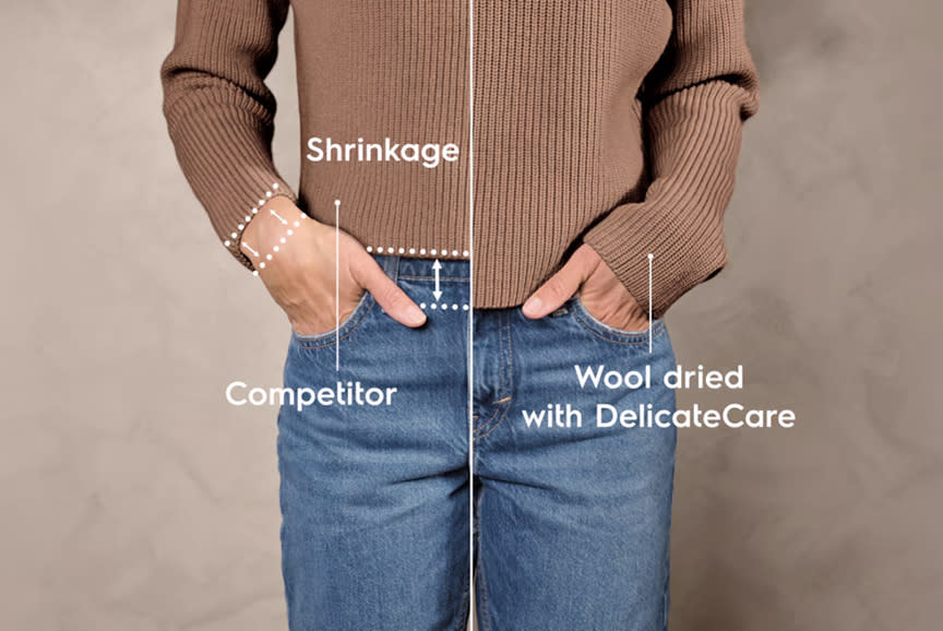 4585186_TILE1_a8a8a8