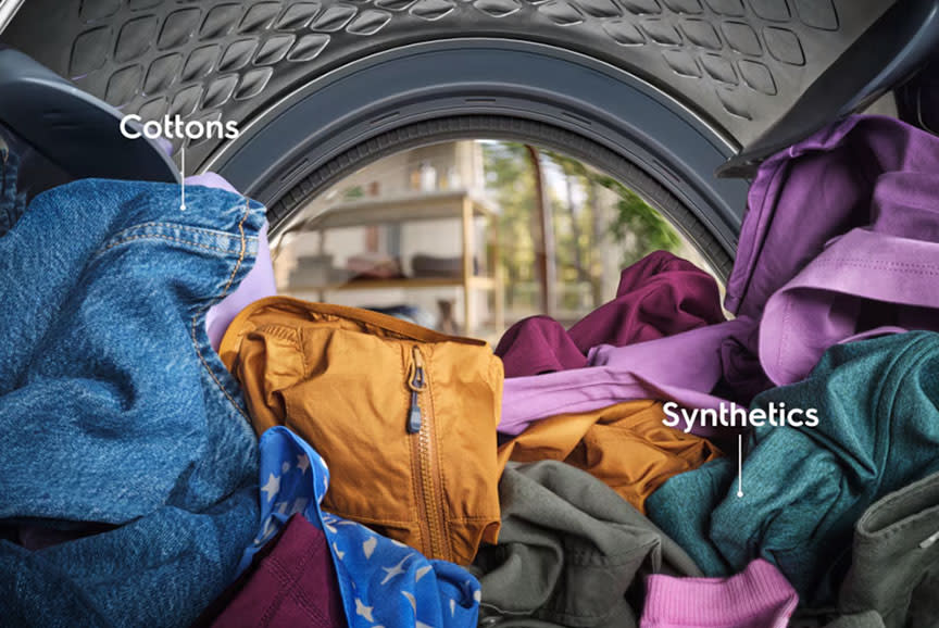 4585186_TILE2_adb1b4