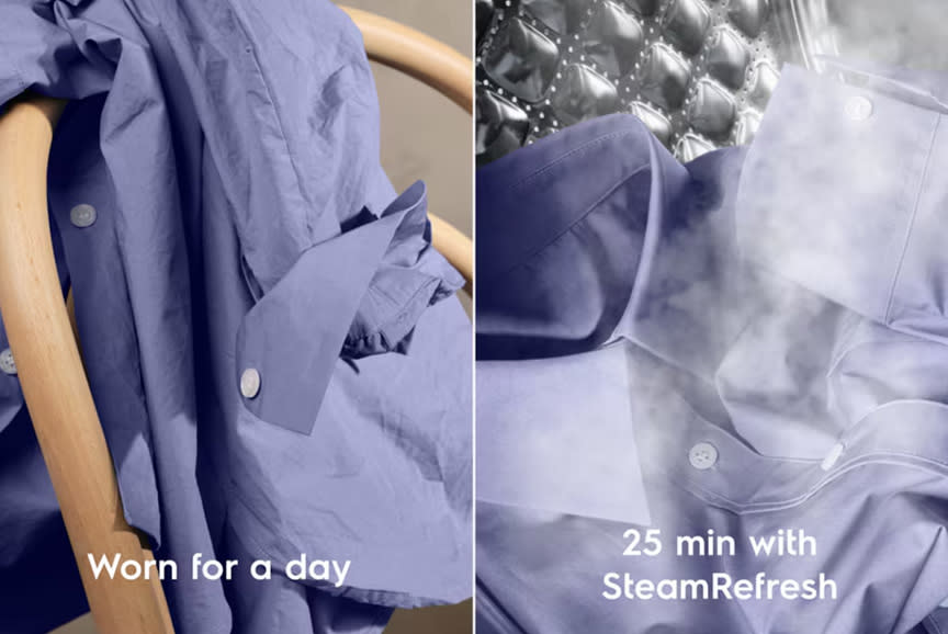 4585216_TILE1_c1c2df