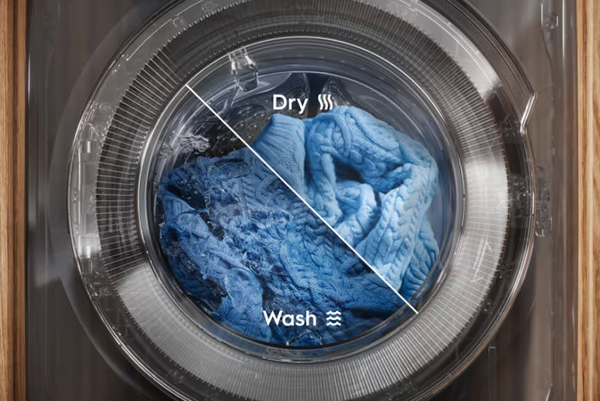 4585216_TILE2_474970