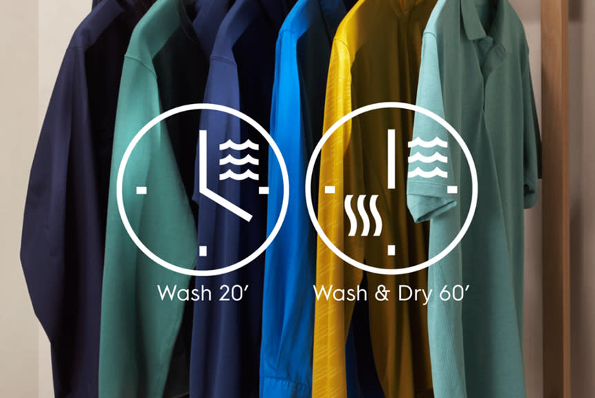 4585216_TILE3_5a9f98