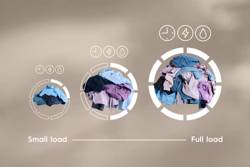 4585216_TILE4_8e699c