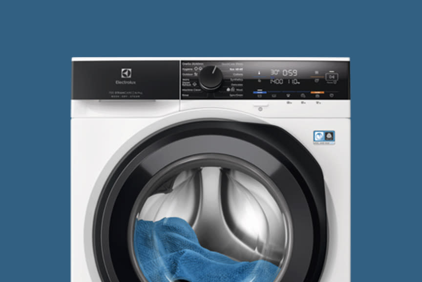 4585216_TILE5_b2cef4