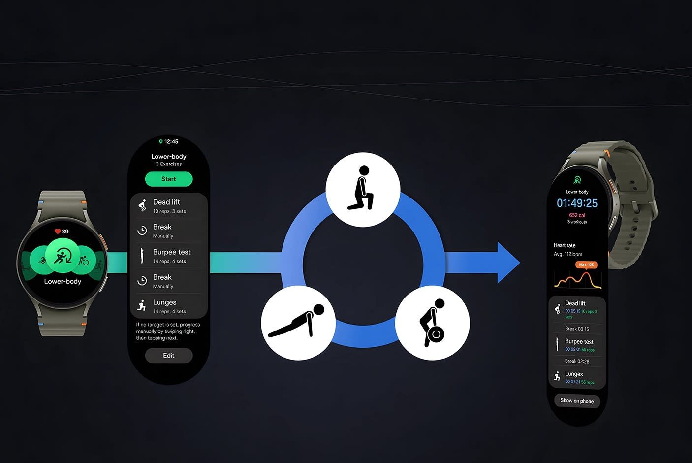 4585402_Tile-3-Galaxy-Watch7-exercise