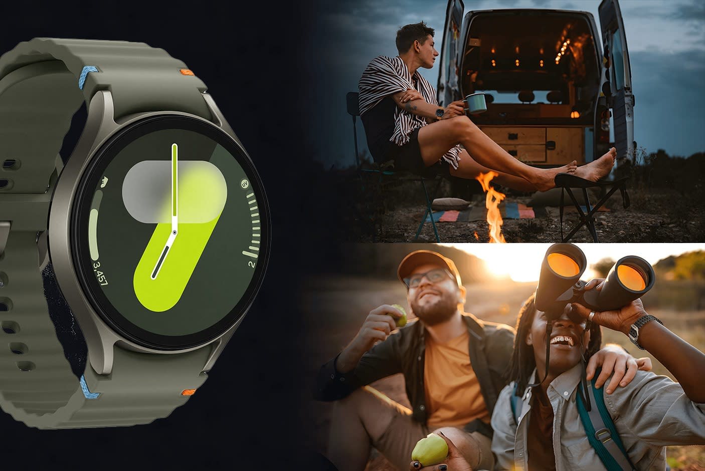 4585402-Tile-6-Galaxy-Watch7-safety