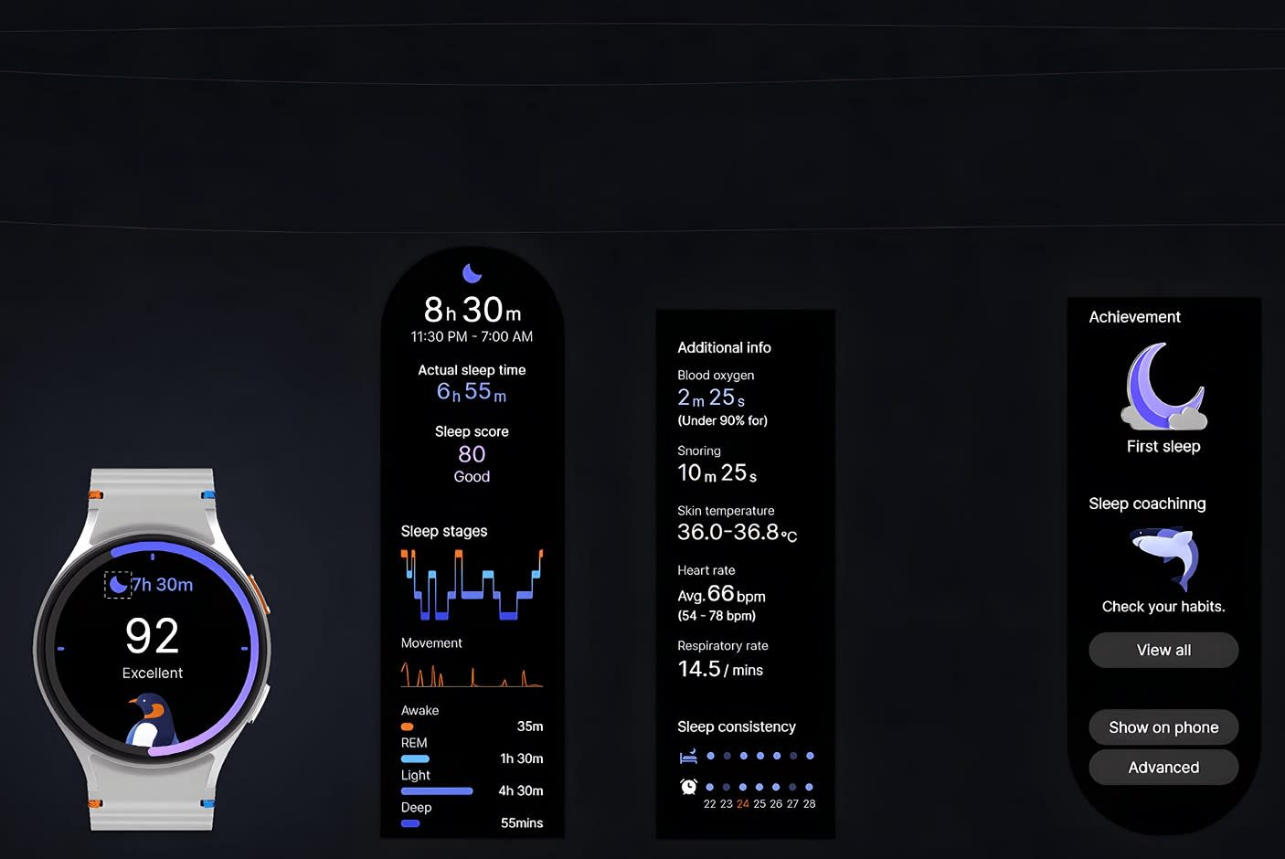 4585402-Tile-1-Galaxy-Watch7-ai