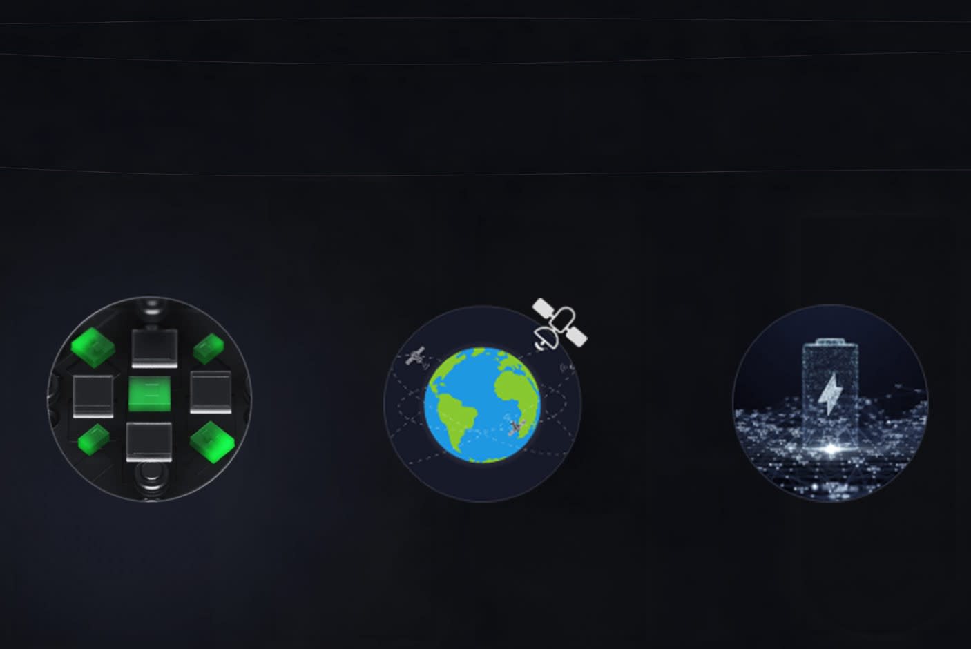 4585402-Tile-4-Galaxy-Watch7-cpu