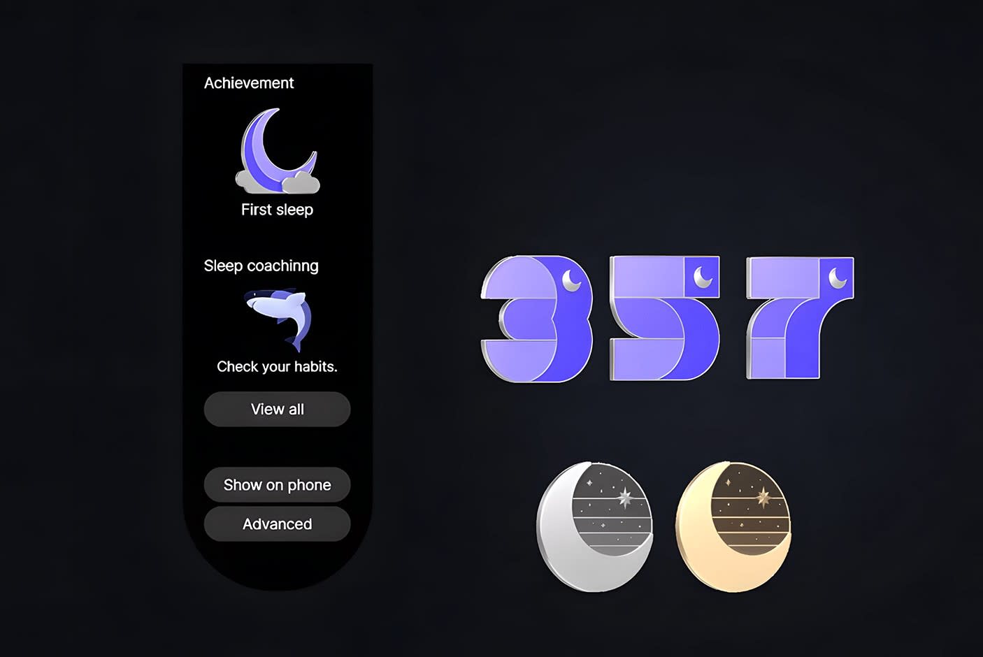 4585402-Tile-5-Galaxy-Watch7-energy