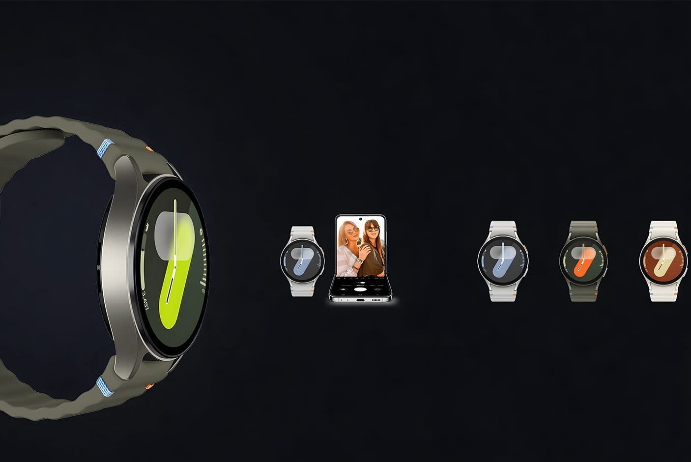 4585402-Tile-2-Galaxy-Watch7-design