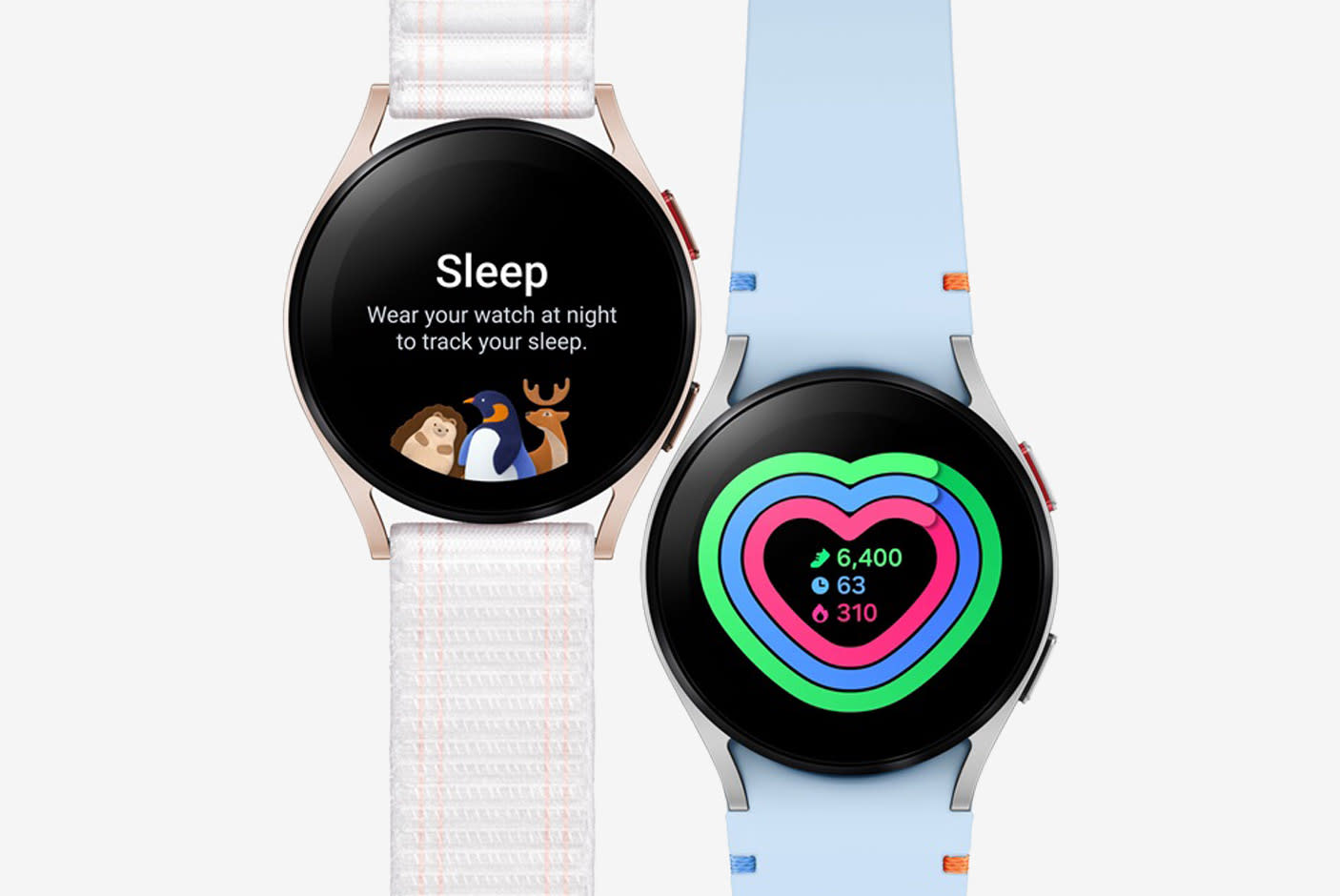 4585518-Tile-2-Wear-OS