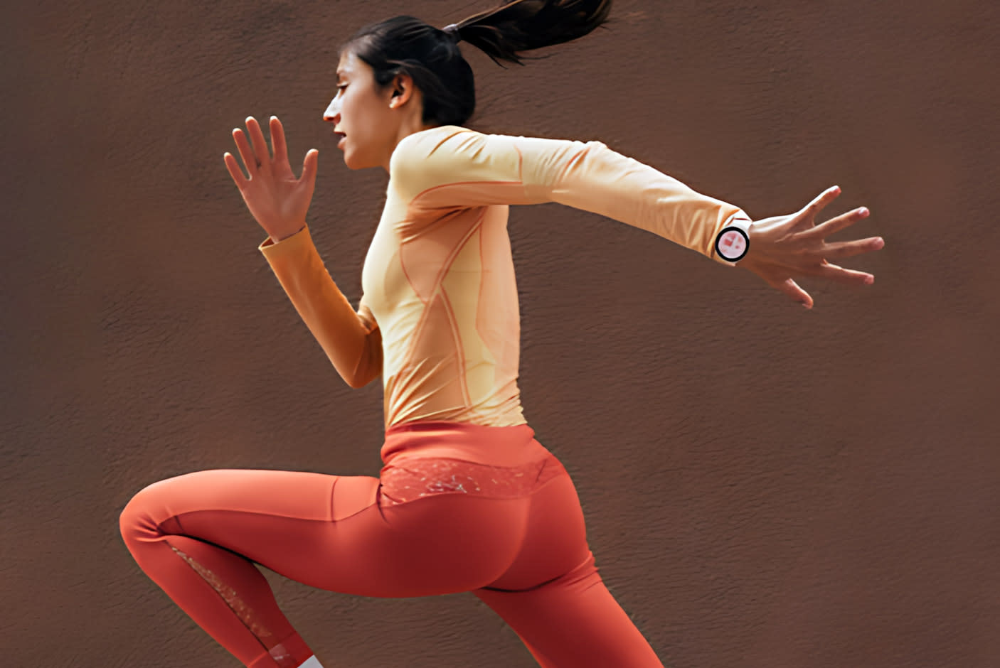 4585518-Tile-4-100p-Workouts