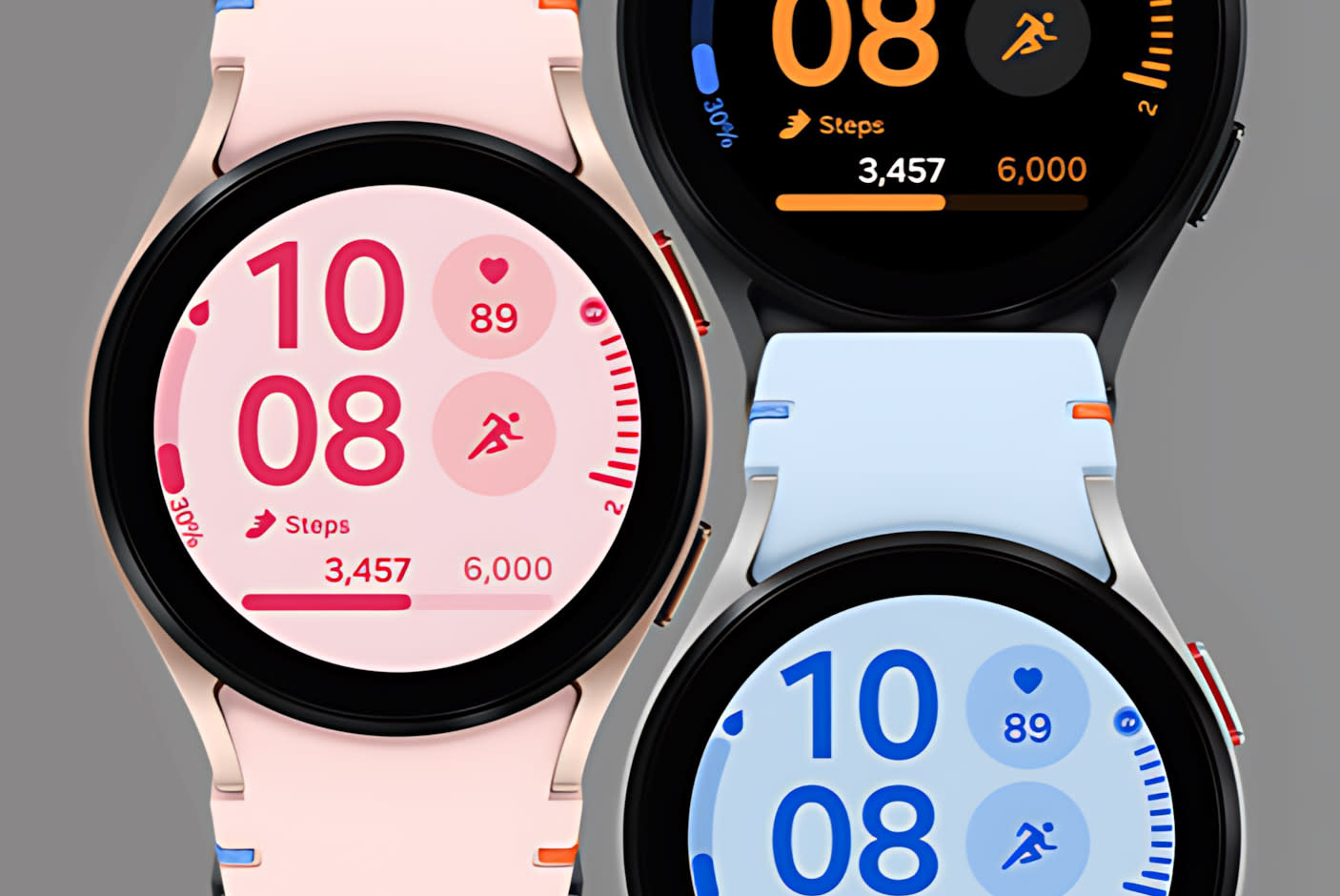 4585518-Tile-3-Rugged-Design