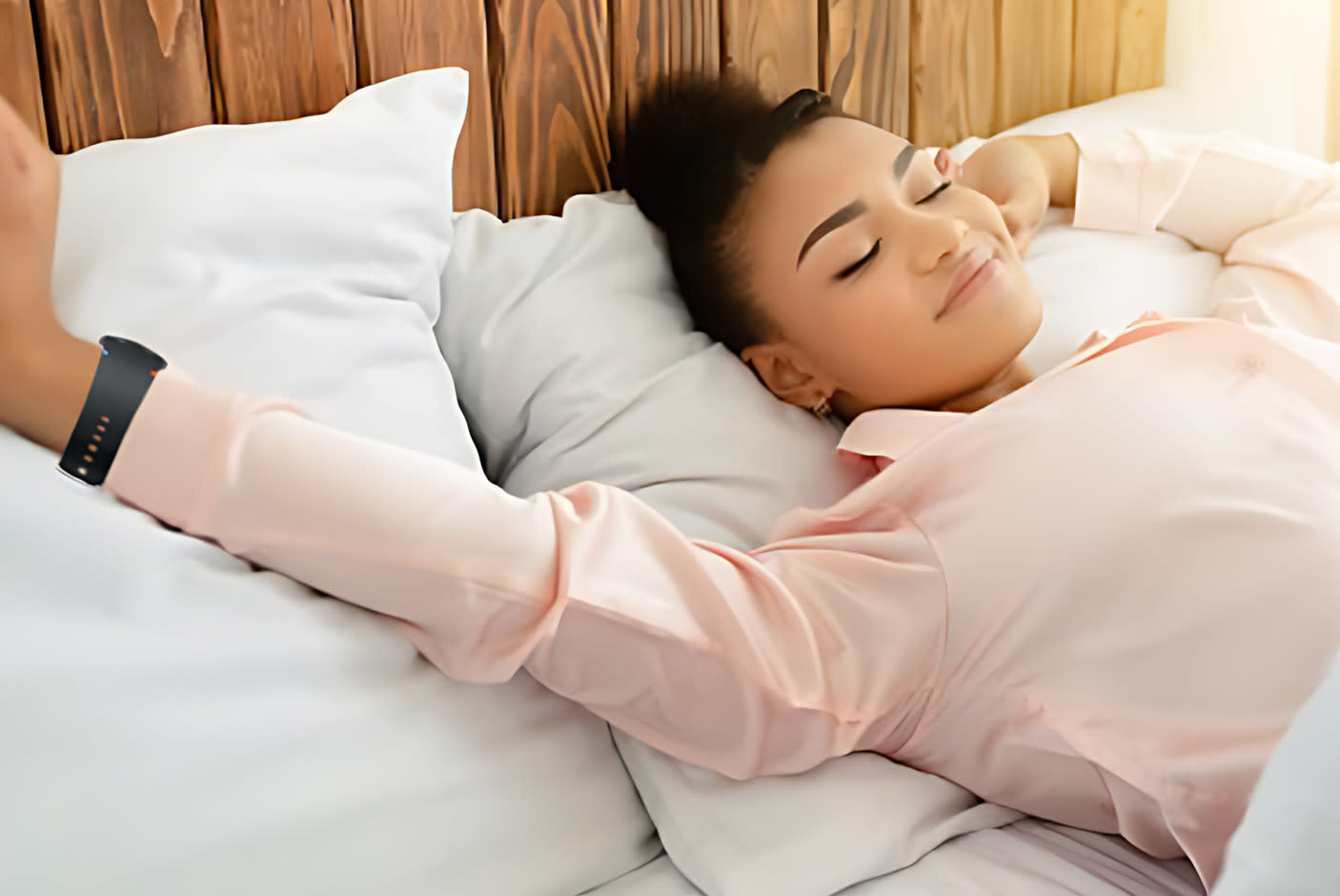 4585518-Tile-5-BioActive-Sensor