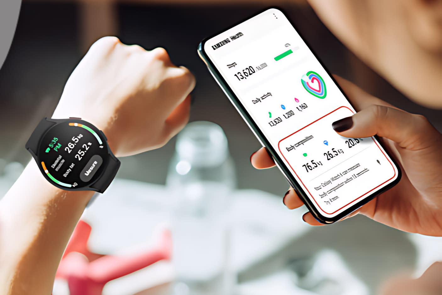 4585518-Tile-7-Body-Composition