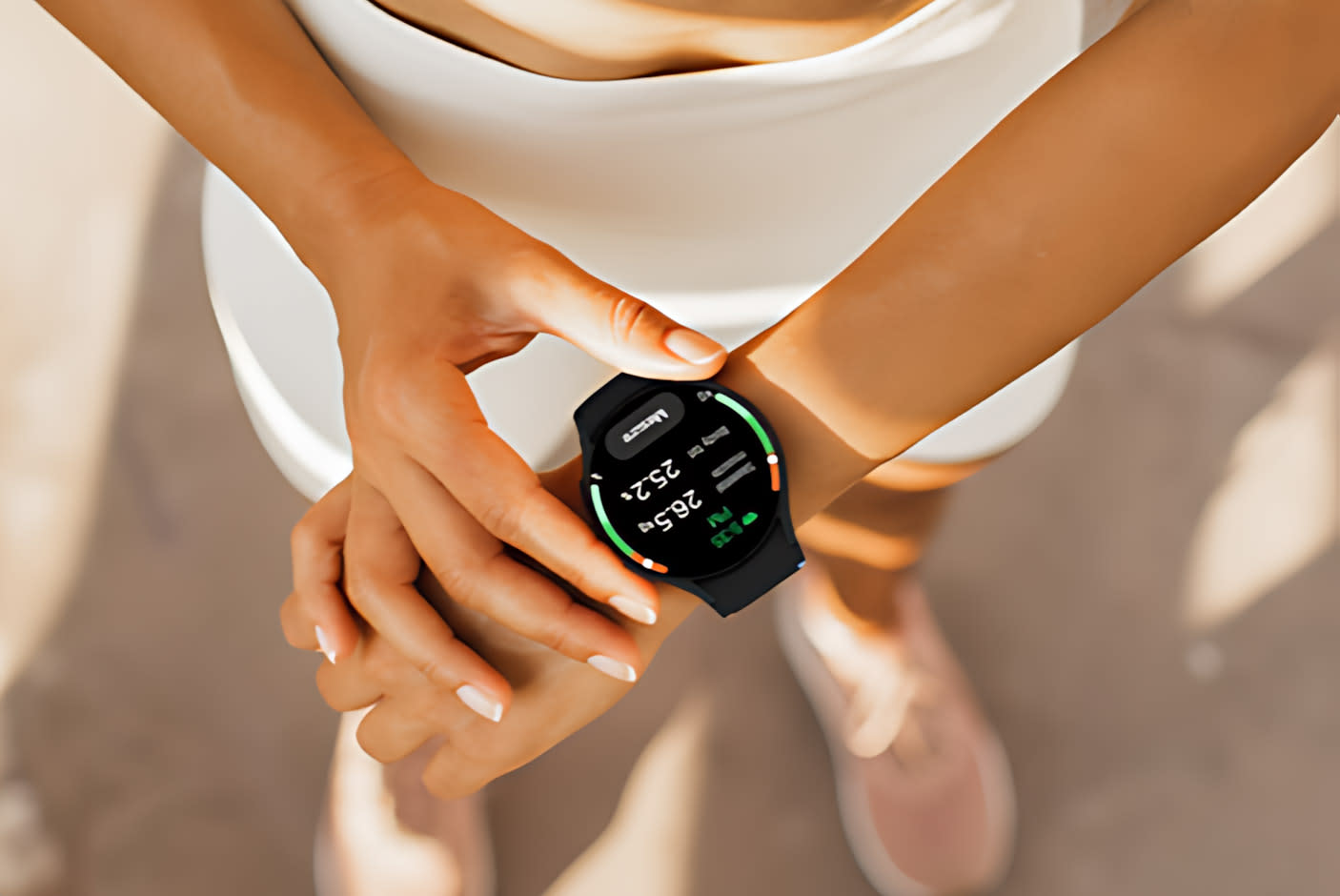 4585518-Tile-1-Refreshed-Look