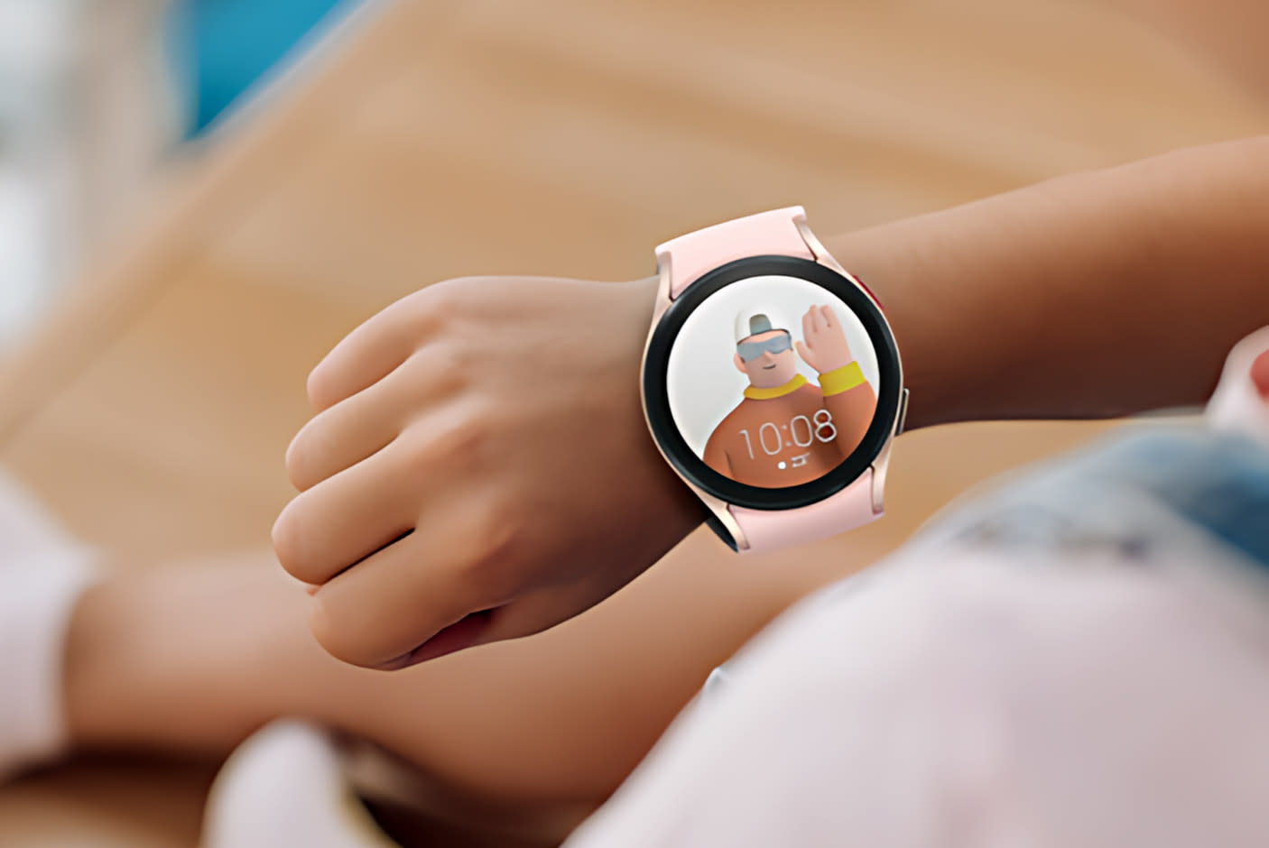 4585518-Tile-6-Exynos-W920-SoC