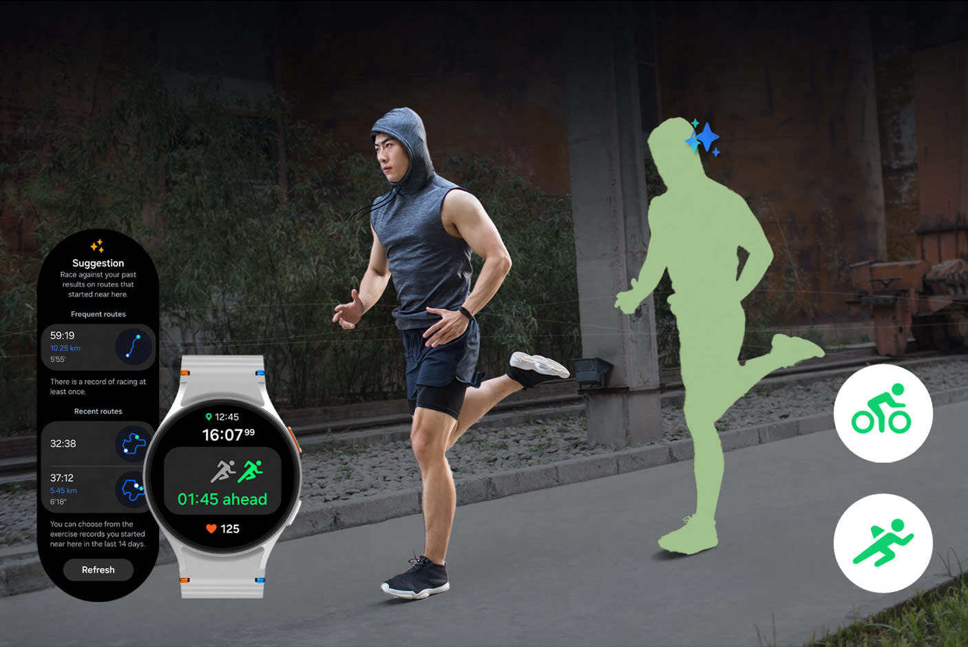 4585542-Tile-4-Bioactive-Sensor