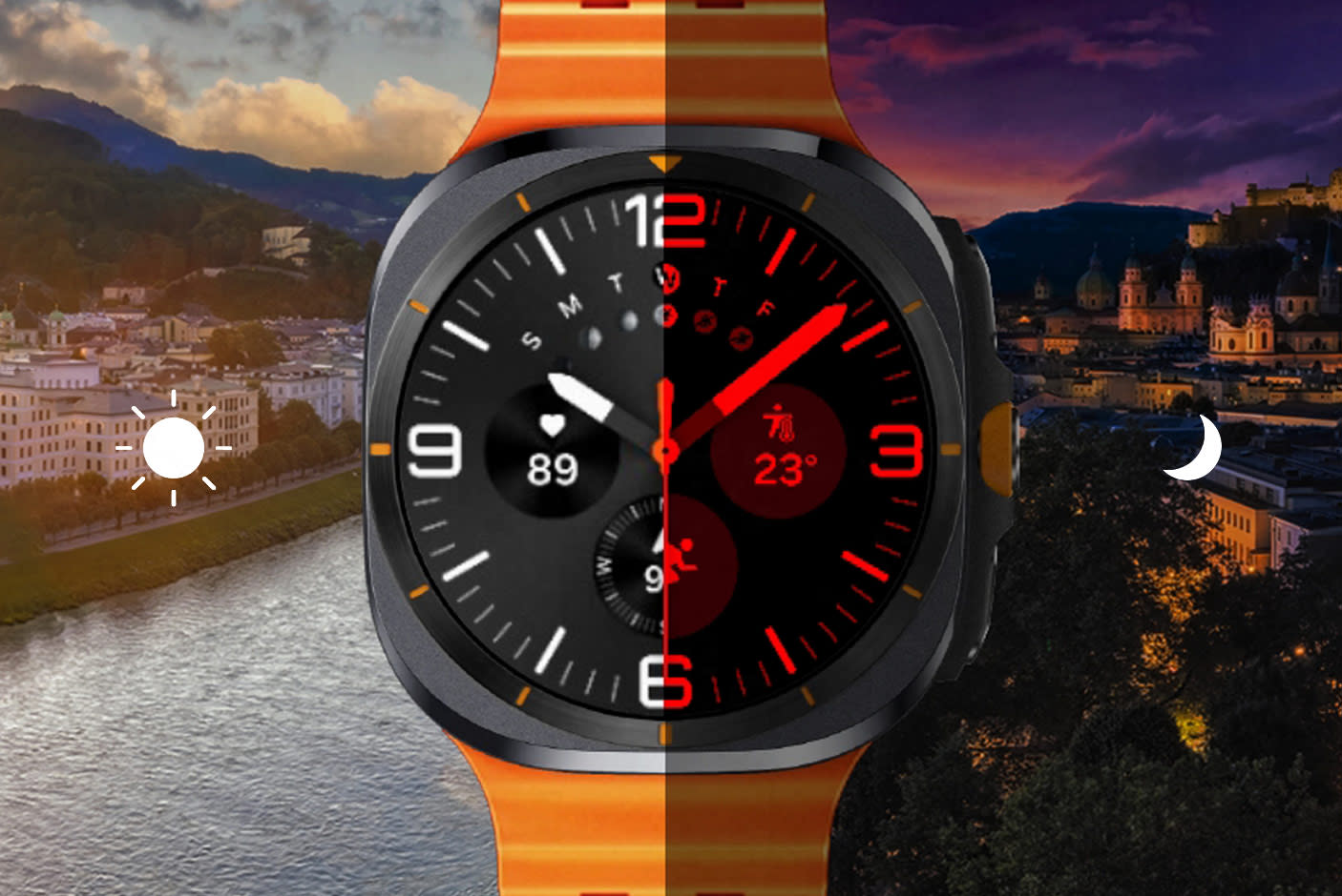 4585542-Tile-3-NIght-Day