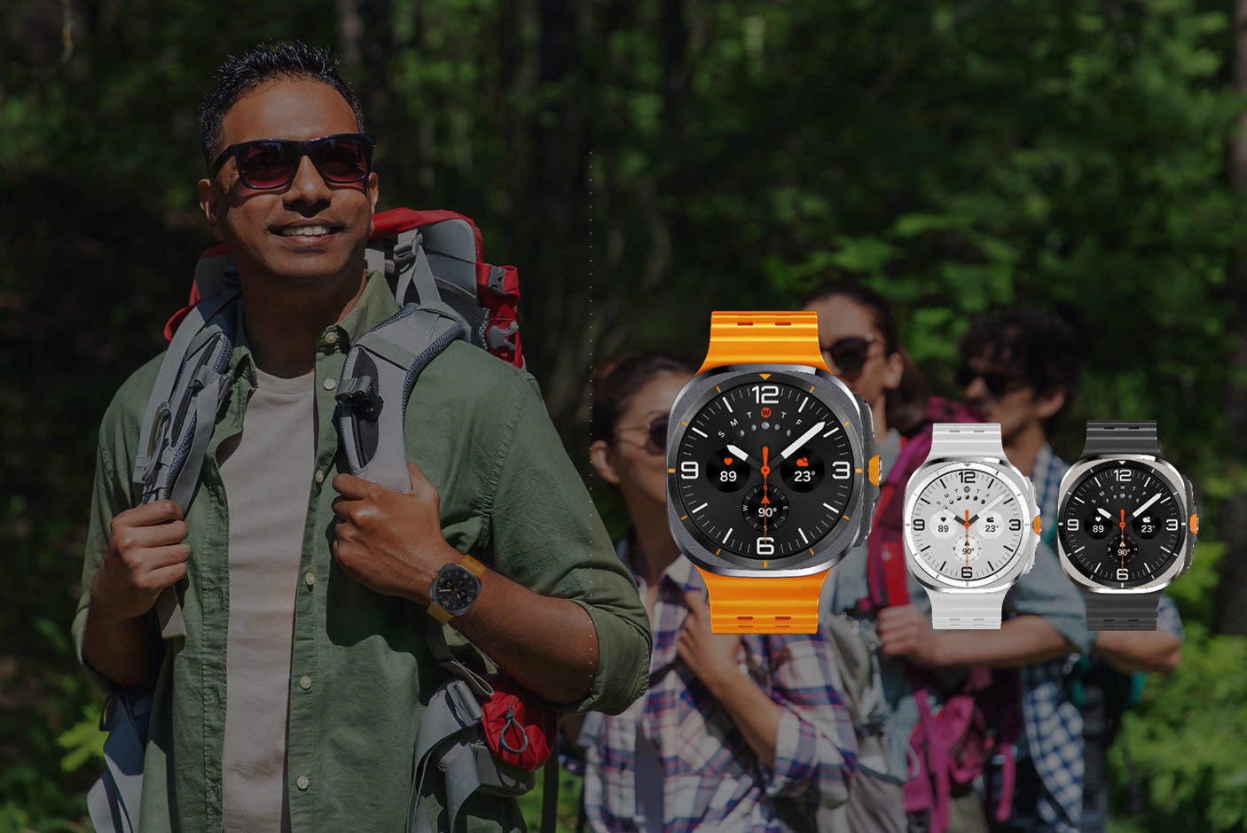 4585542-Tile-1-Breaking-Records