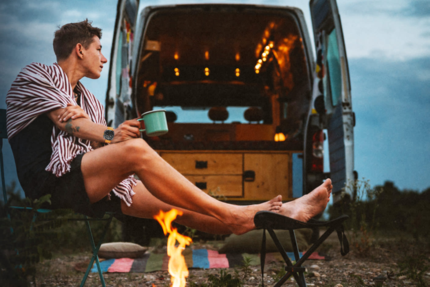 4585542-Tile-6-Energy-Score