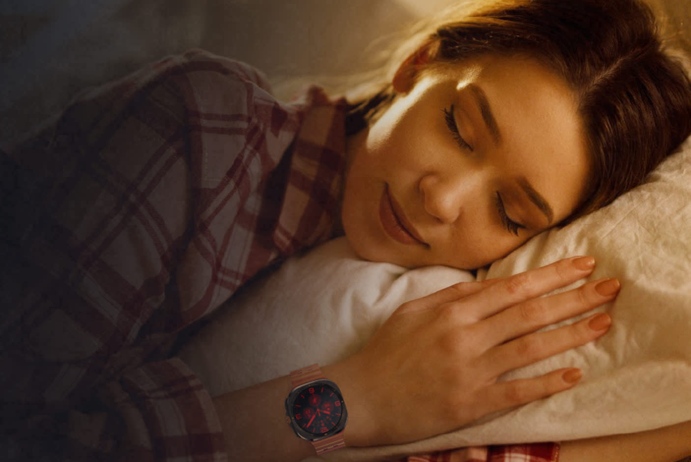 4585542-Tile-8-Better-Sleep