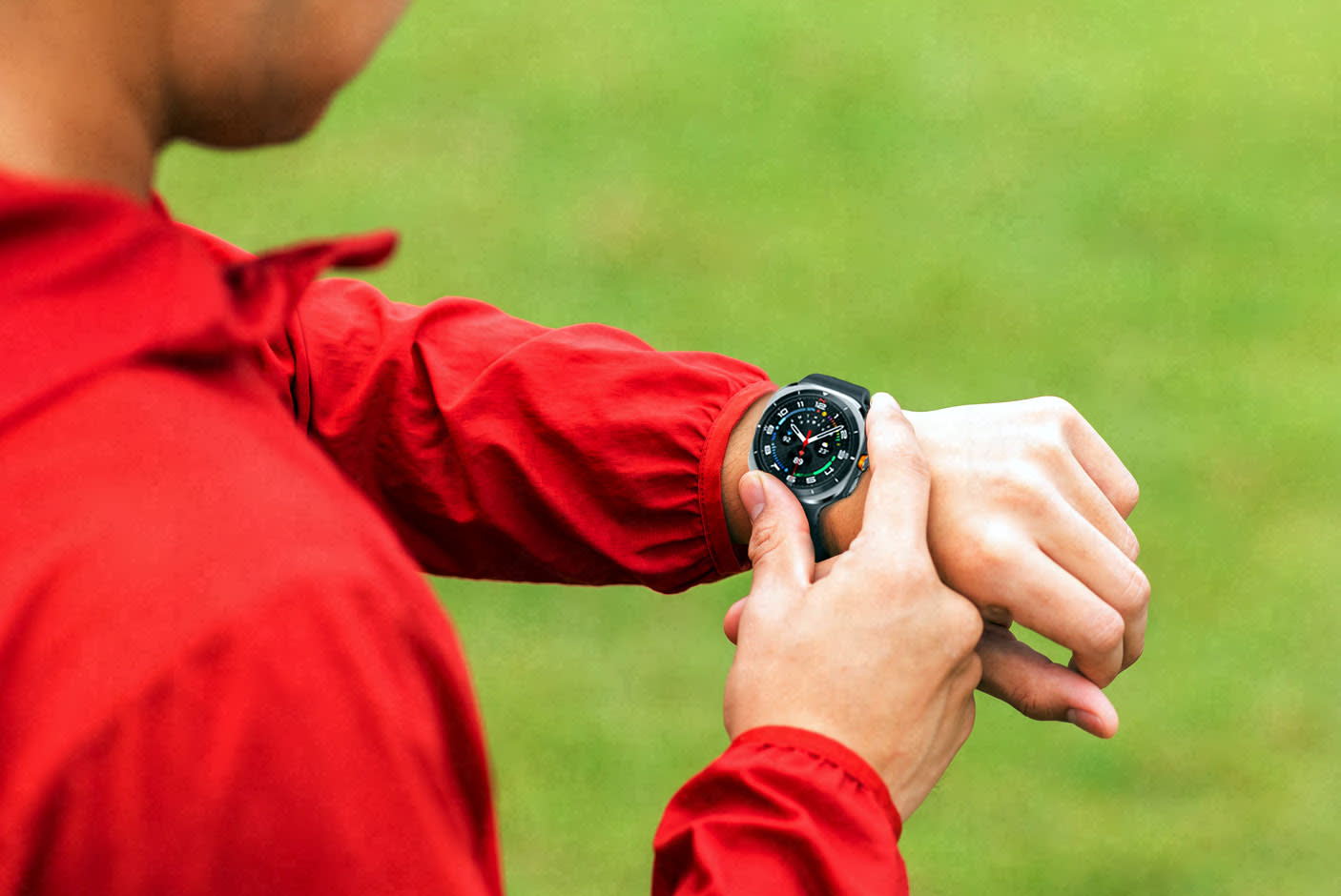 4585542-Tile-9-Quick0Button