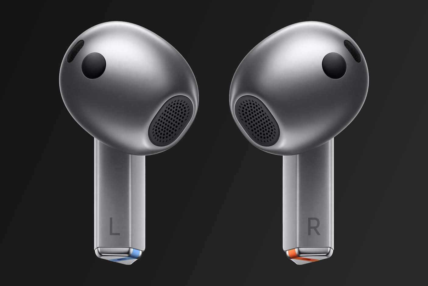 4585720-Tile-2-OnToCo