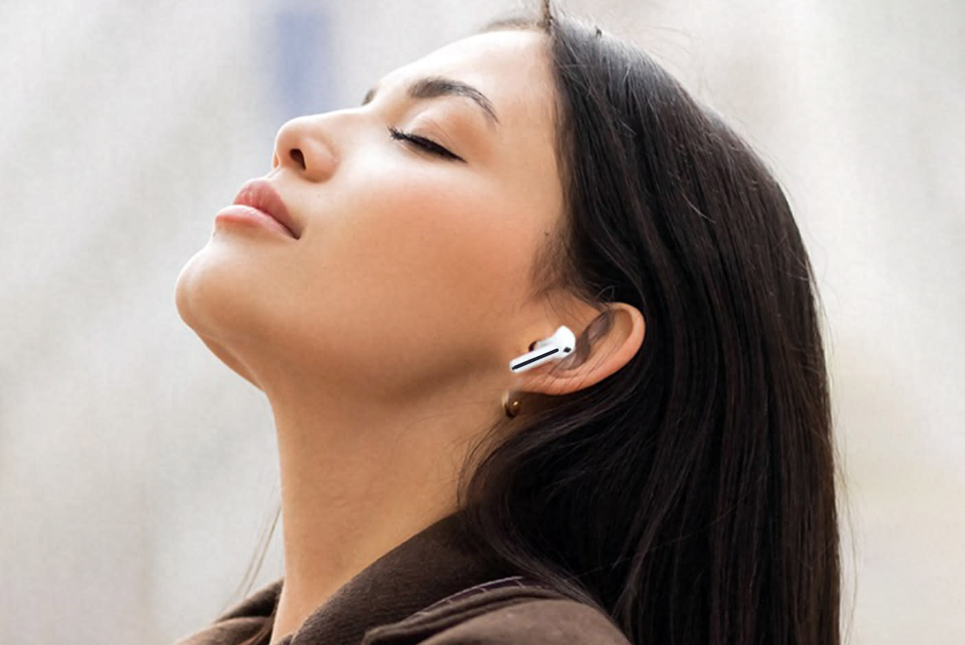 4585720-Tile-4-GAISEn-