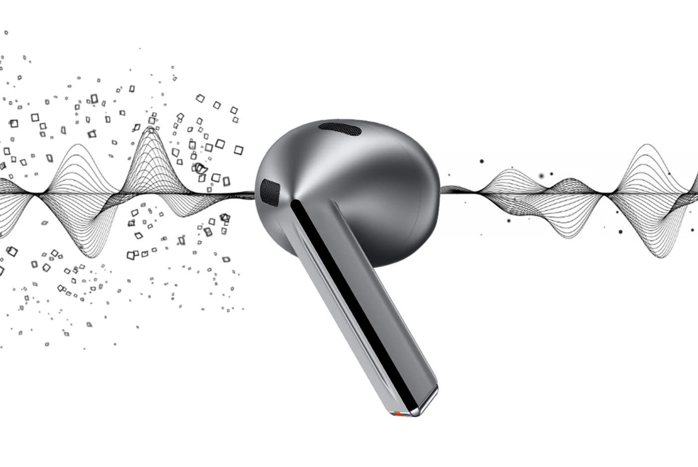 4585720-Tile-3-HiFiAuCa