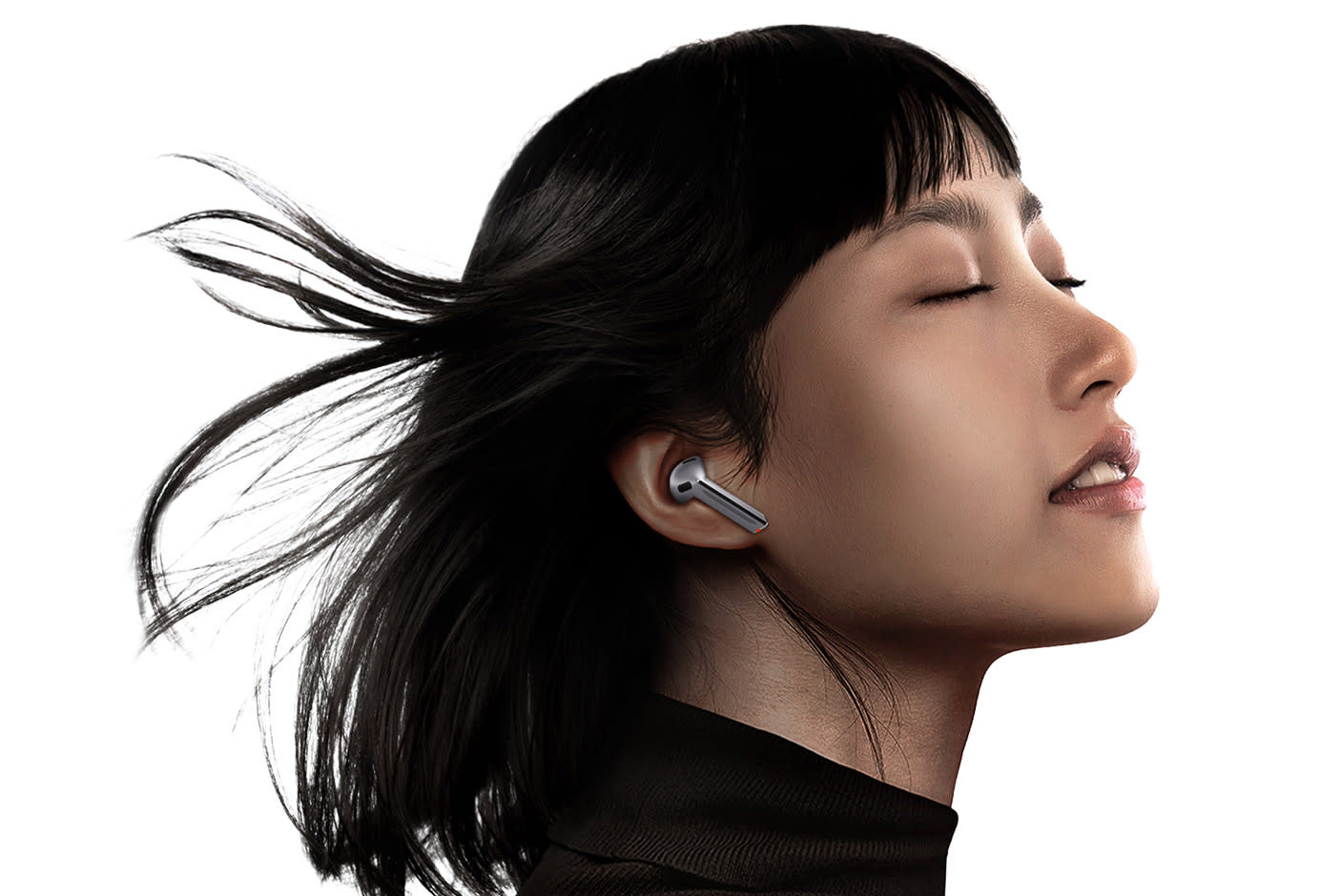 4585720-Tile-5-ANCCC