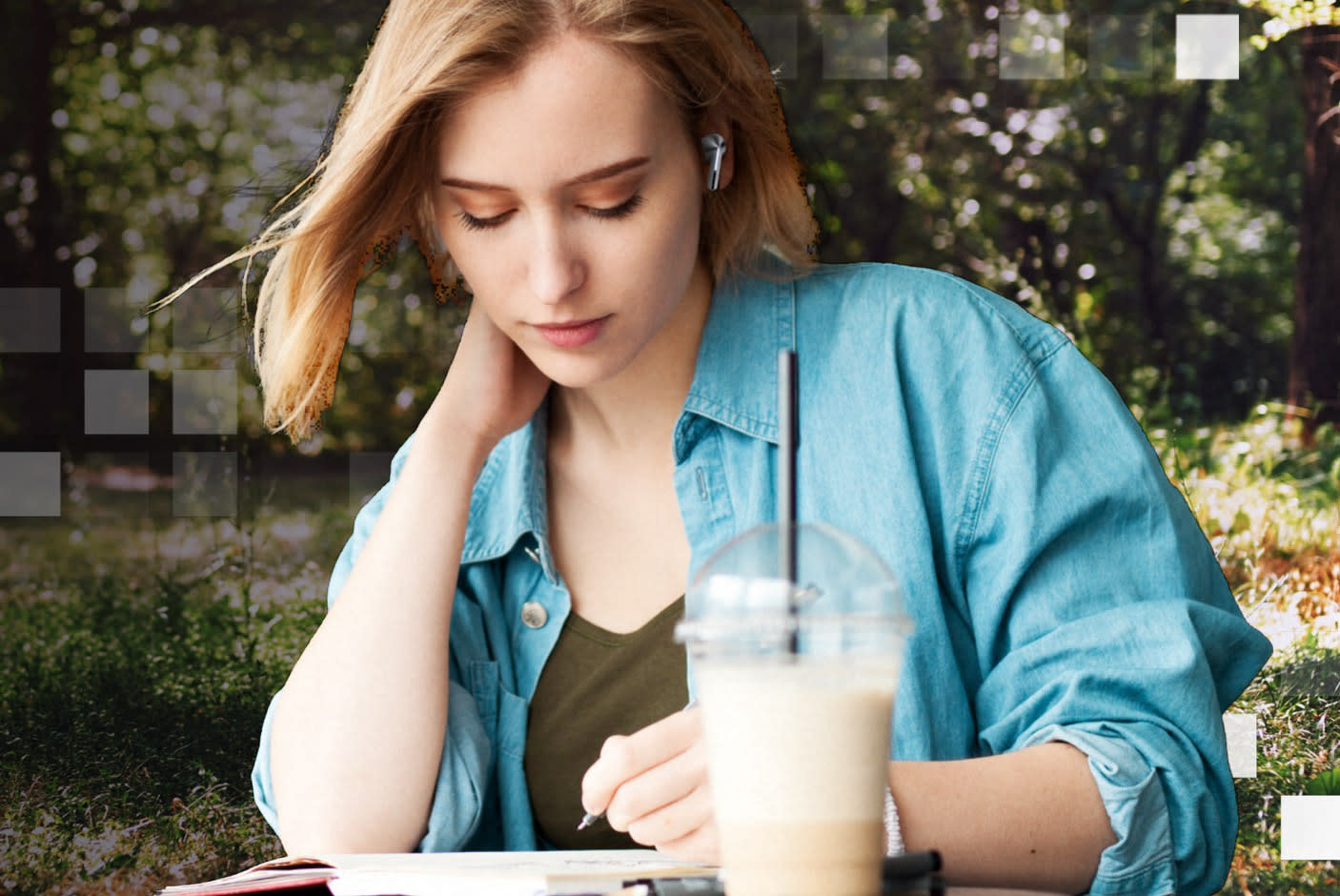 4585747-Tile-6-AI-Voice-Support