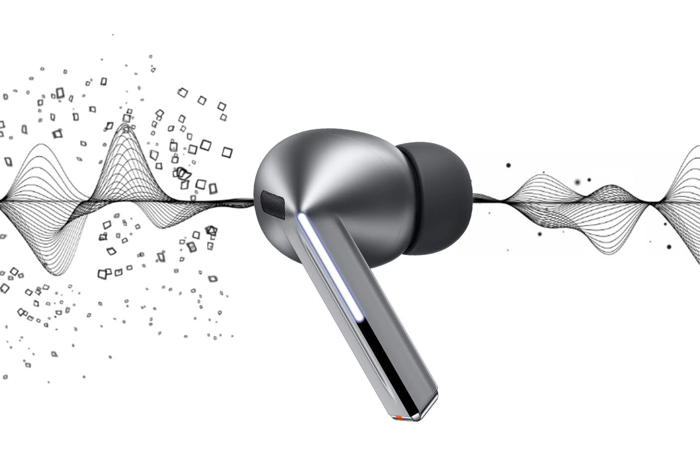 4585747-Tile-2-Adaptive-Noise-Control