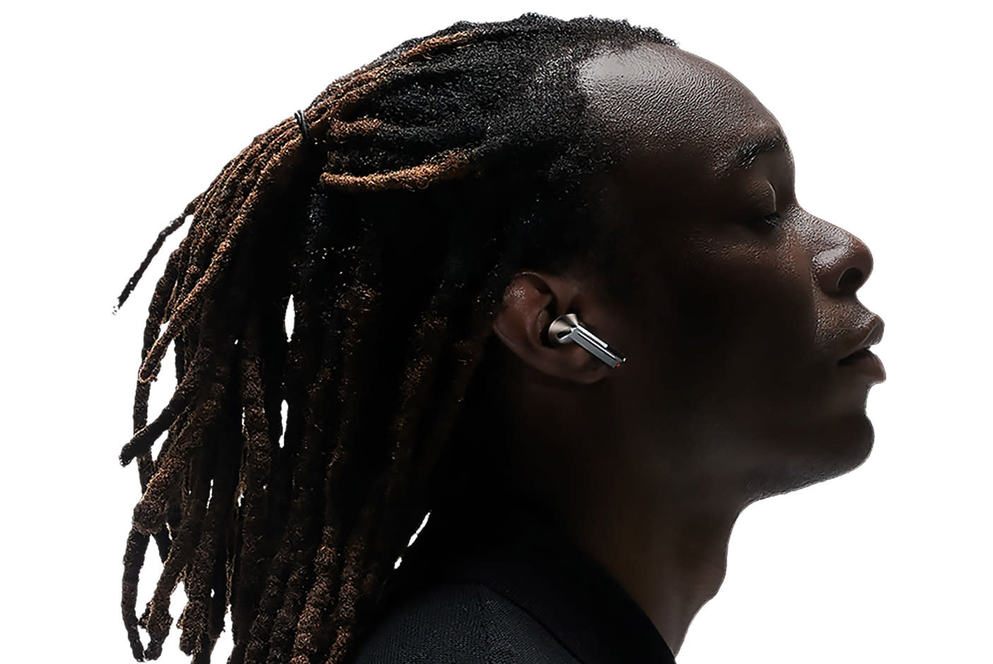 4585747-Tile-4-360-Degree-Audio