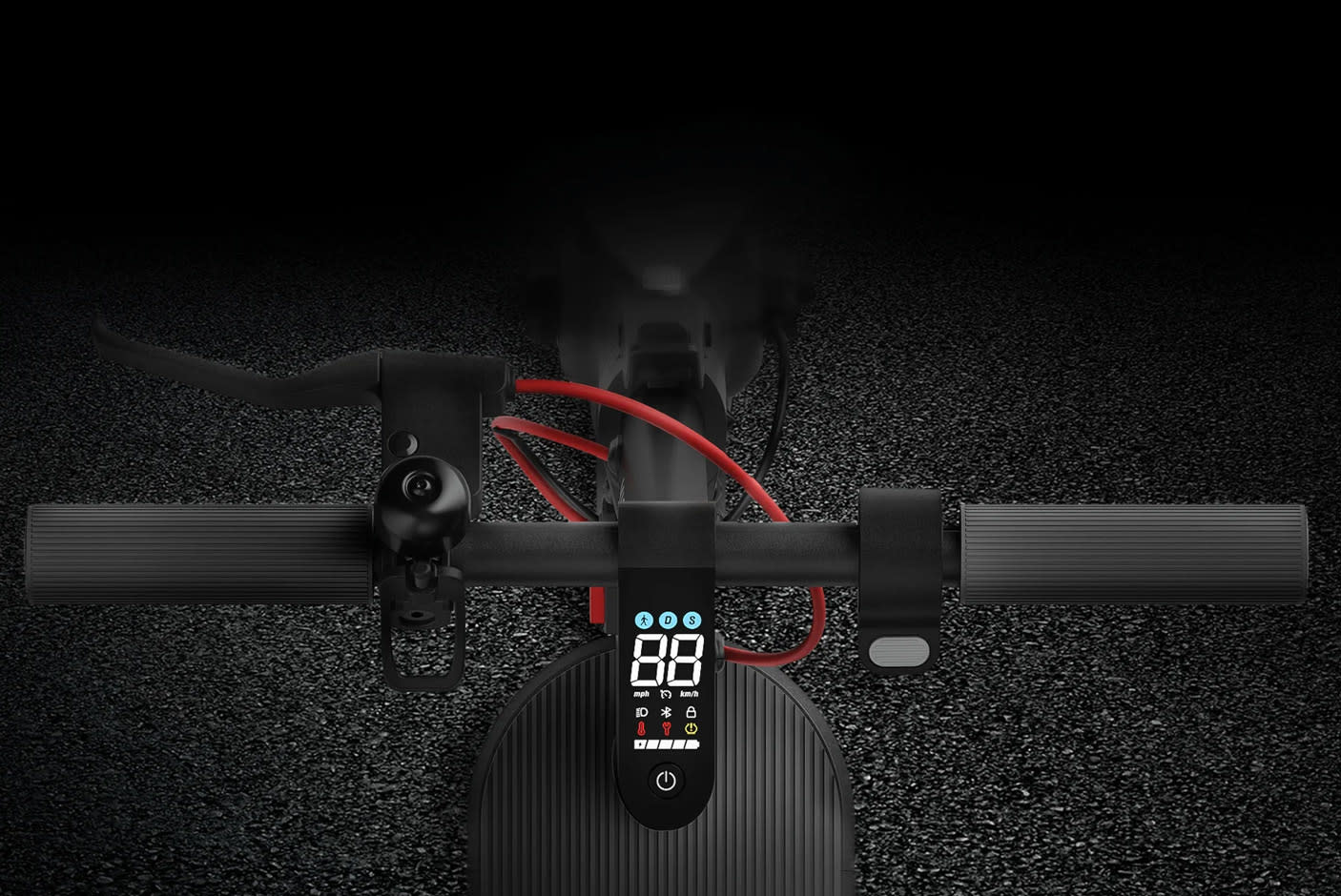 4258800-Tile-1-Minimal-Forehead