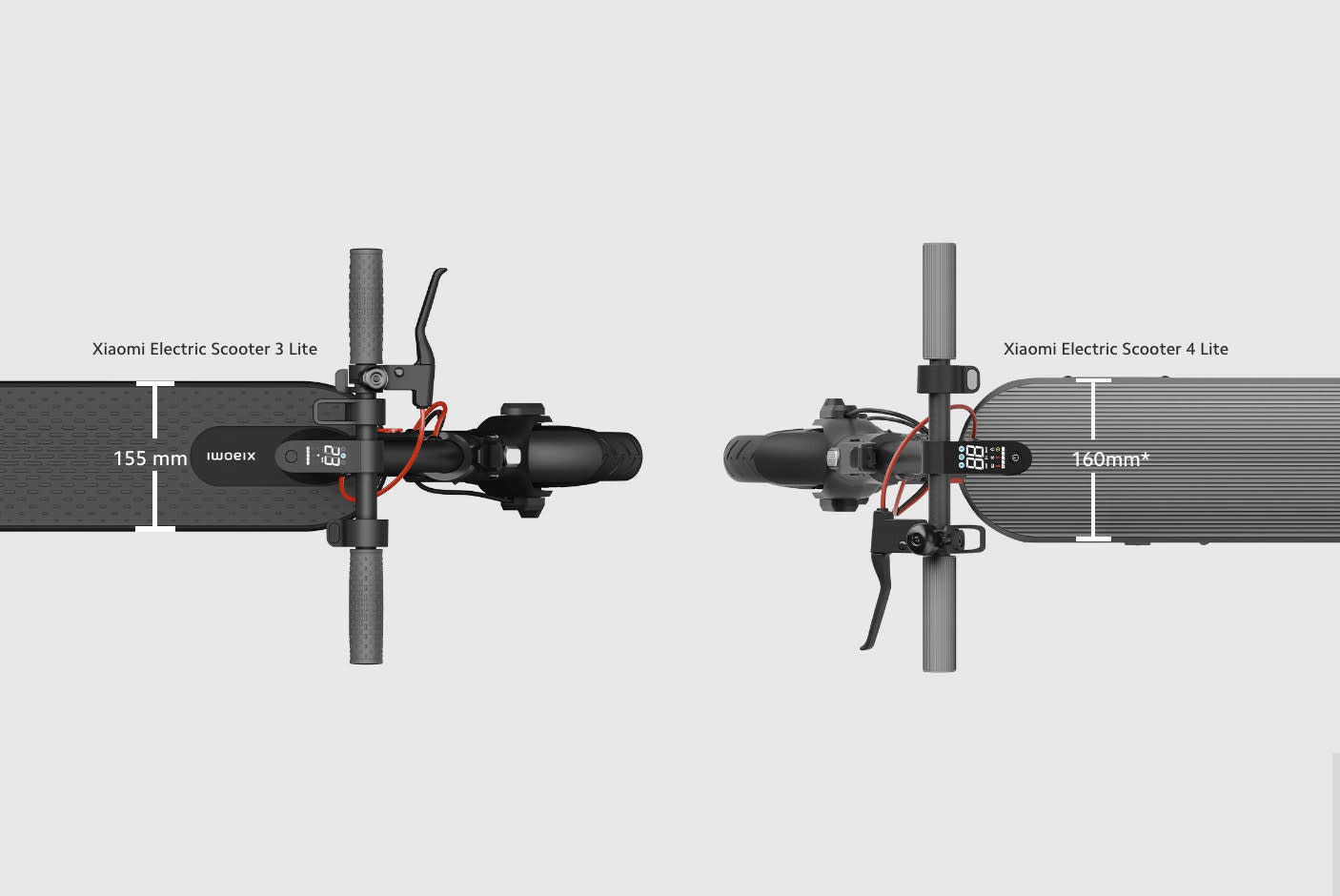 4258800-Tile-2-Wider-Deck