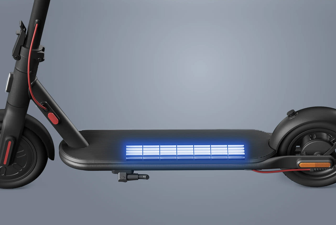 4258800-Tile-3-Daily-Commute