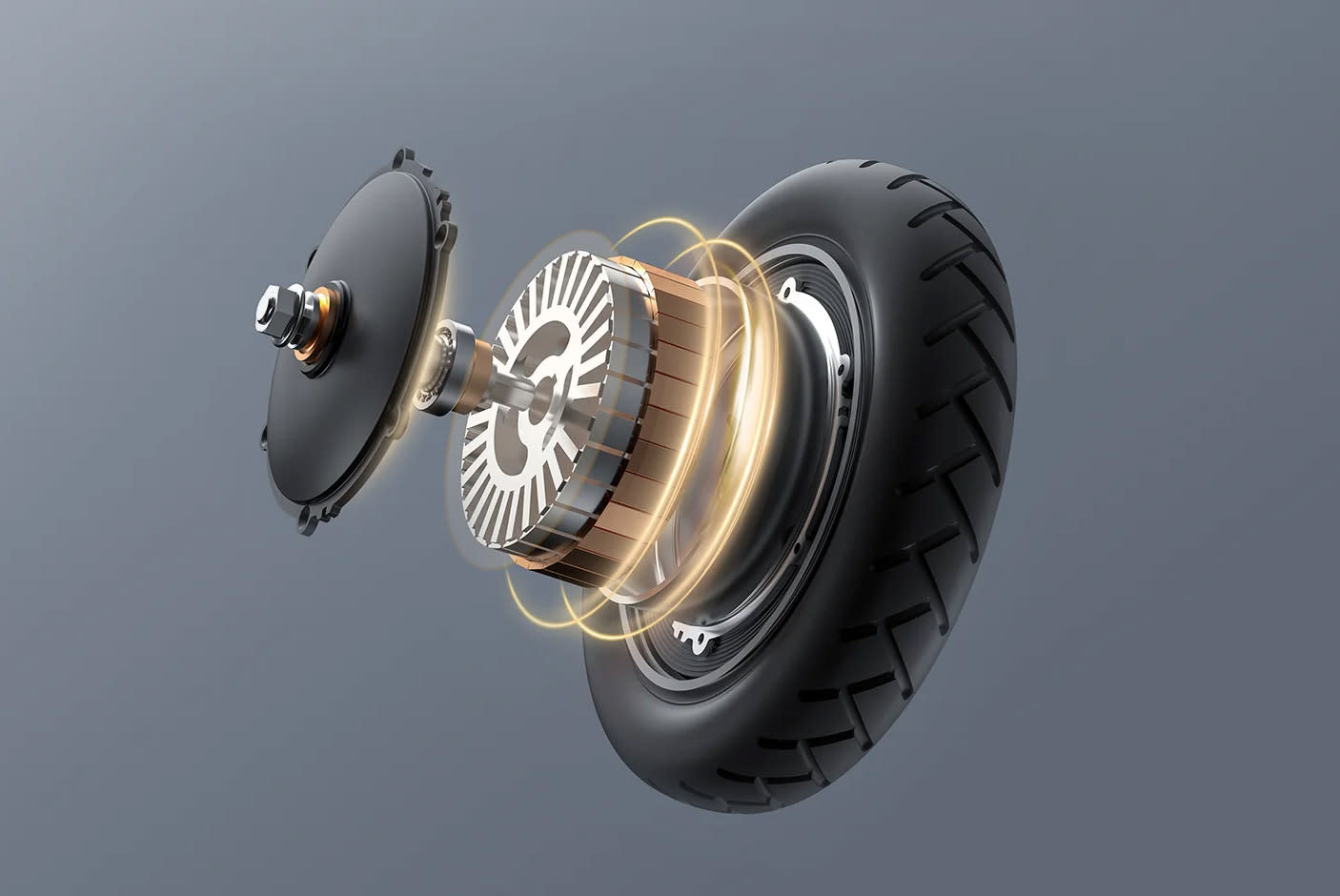 4258800-Tile-4-300W-Brushless-Motor