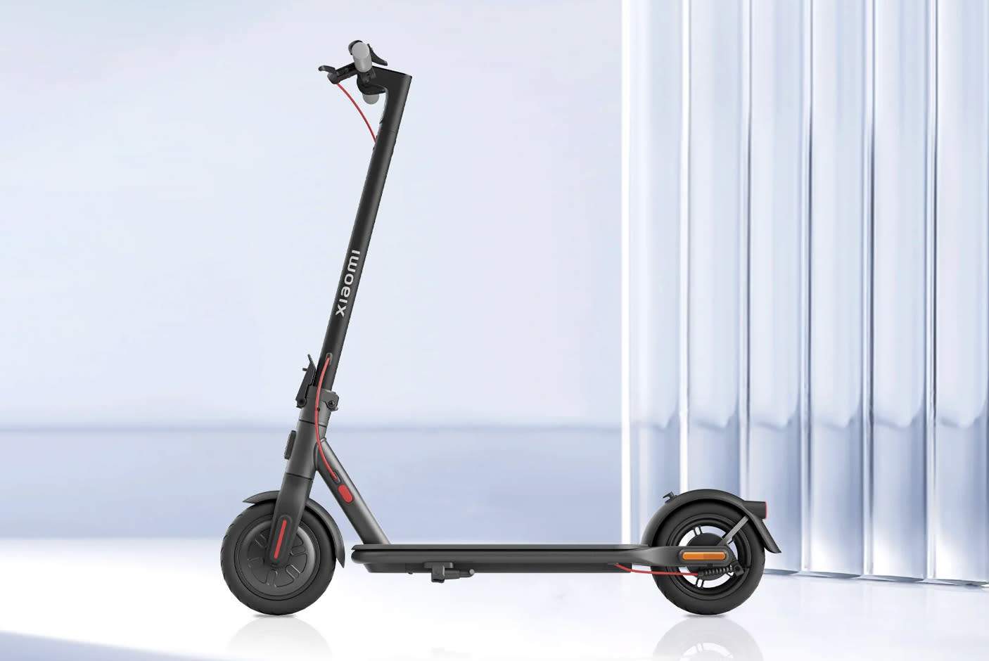 4258800-Tile-5-3x-Speed-Levels