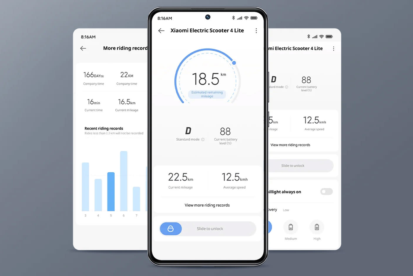 4258800-Tile-7-Xiaomi-Home-App