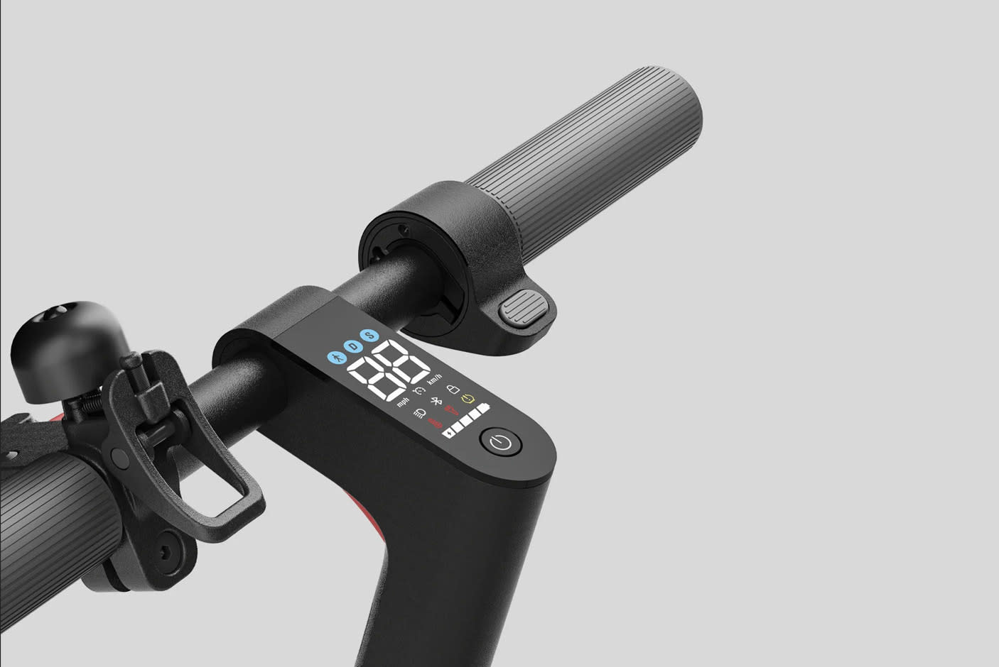 4258800-Tile-8-Digital-Dashboard