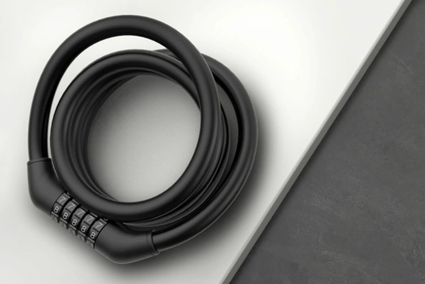 4586042-Tile-9-Electric-Scooter-Cable-Lock