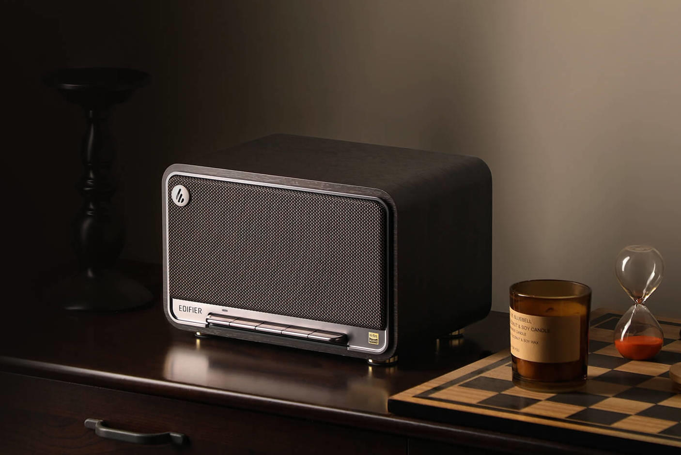 4586050-Tile-1-Edifier-D32-Black-design