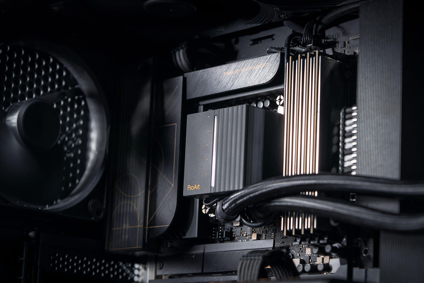 4586077-Tile-1-ASUS-ProArt-LC-420