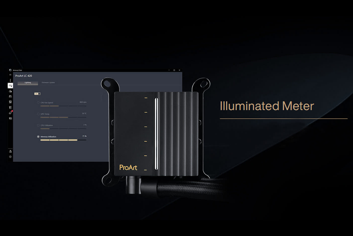 4586077-Tile-2-ASUS-ProArt-LC-420