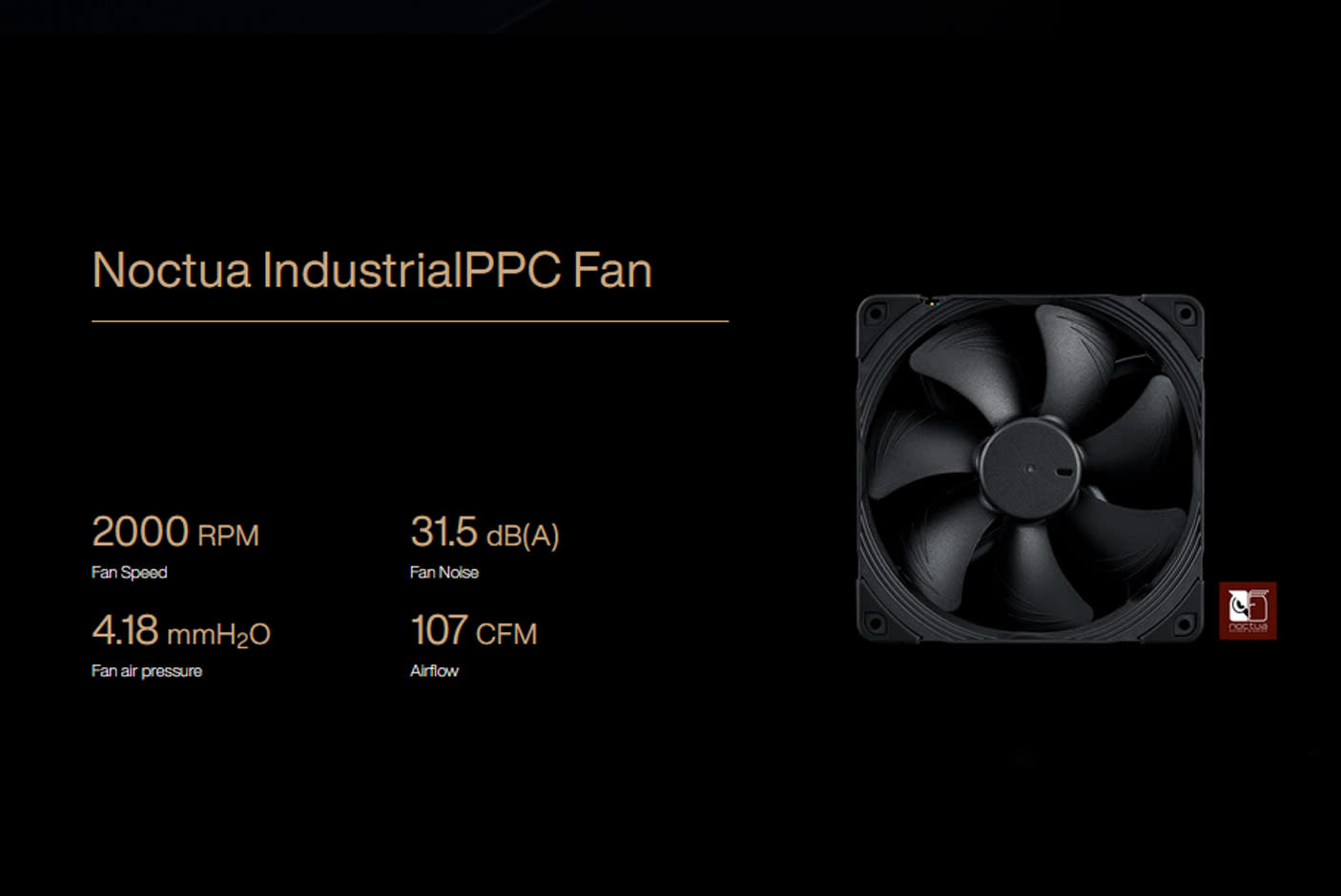 4586077-Tile-3-ASUS-ProArt-LC-420