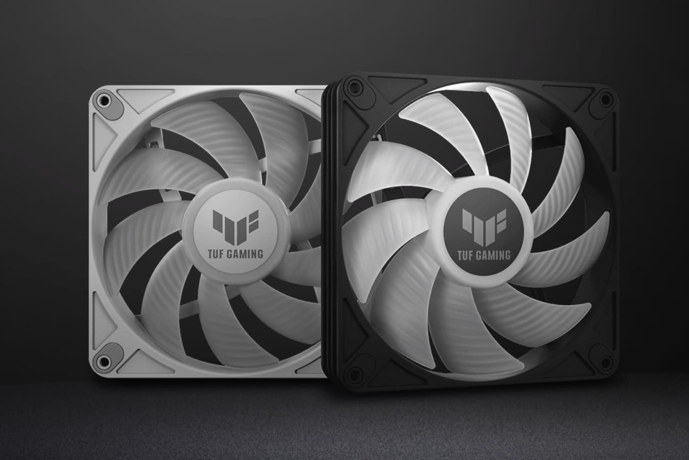 4586093-Tile-2-140x28-ARGBF