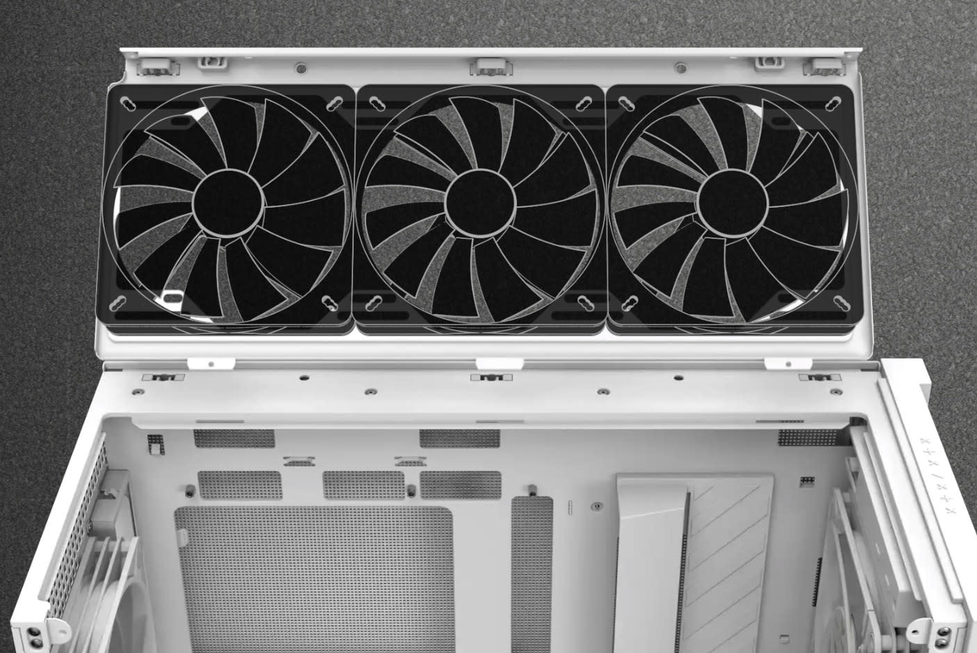 4586093-Tile-3-DeToPa