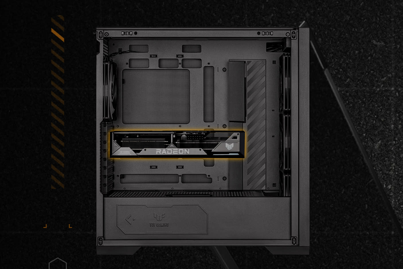 4586093-Tile-4-SPFPC