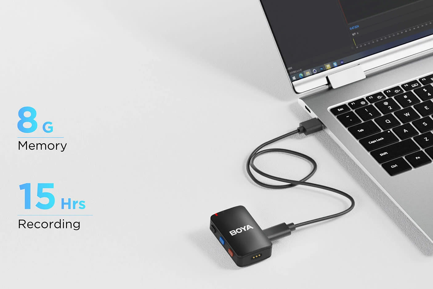 4586182-Tile-1-Boya-Boyamic